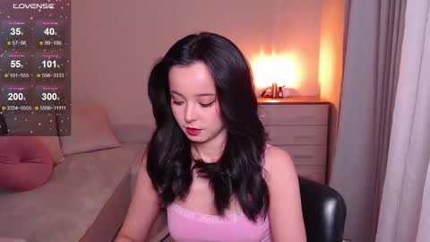 L I A online show from 12-29-24, 02:10