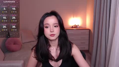 L I A online show from 01-03-25, 03:01