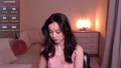 L I A online show from 01-07-25, 03:23