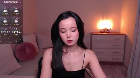 L I A online show from 01-12-25, 06:59