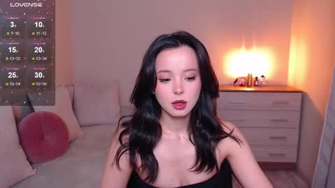 L I A online show from 01-15-25, 05:47