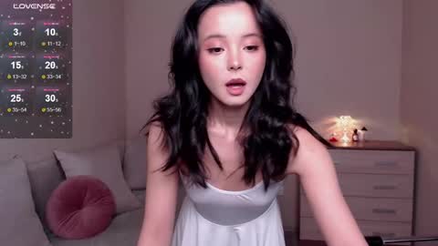 L I A online show from 01-22-25, 04:33