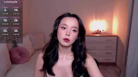 L I A online show from 01-30-25, 02:58