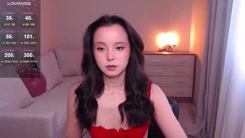L I A online show from 03-01-25, 01:40