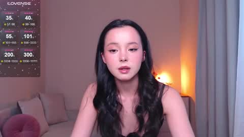 L I A online show from 03-12-25, 03:07