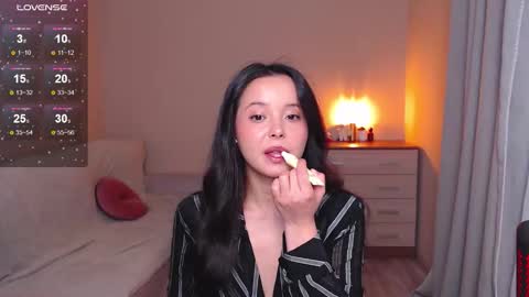 L I A online show from 09-17-25, 04:19