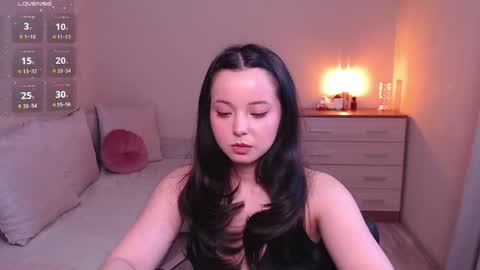 L I A online show from 04-09-26, 01:27
