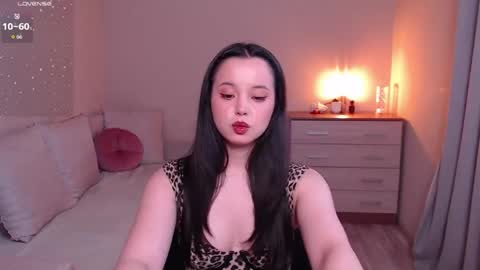 L I A online show from 04-15-26, 03:41