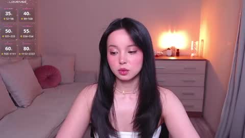 L I A online show from 04-16-26, 04:19