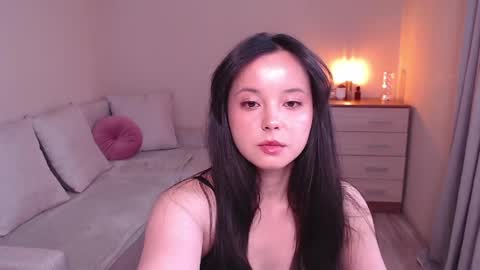 L I A online show from 05-07-26, 03:17