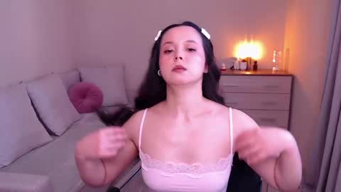 L I A online show from 05-08-26, 11:15