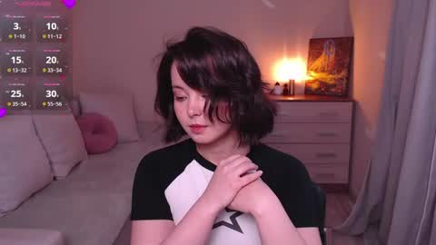 L I A online show from 07-02-26, 02:23