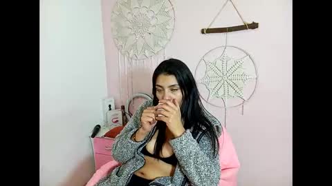 Lia online show from 12-02-24, 12:40