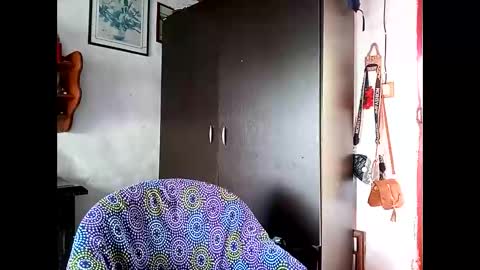 Lia online show from 02-03-25, 09:18