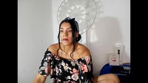 Lia online show from 09-16-25, 06:42