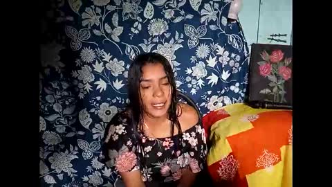 Lia online show from 01-08-26, 02:30