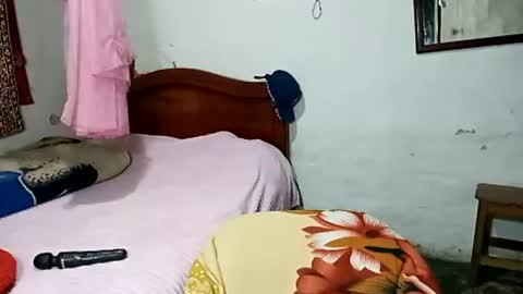 Lia online show from 06-20-26, 02:58