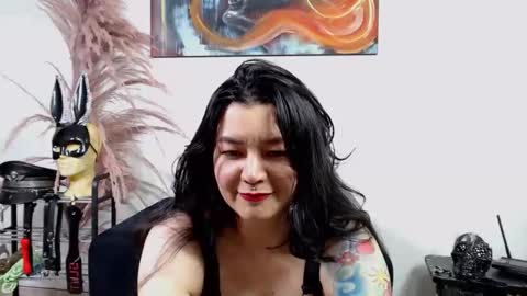 . online show from 11-19-25, 12:10