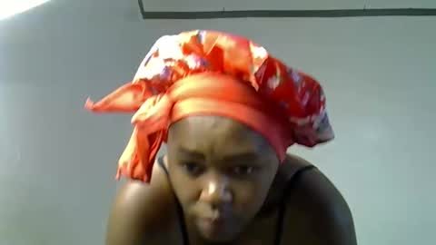 Snapshot of lia_jupiter1 chatting on 09-09-25, 05:45 lia online show from 09-09-25, 05:45