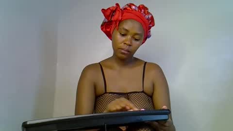 Snapshot of lia_jupiter1 chatting on 09-10-25, 08:20 lia online show from 09-10-25, 08:20