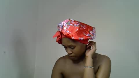 Snapshot of lia_jupiter1 chatting on 09-11-25, 08:25 lia online show from 09-11-25, 08:25