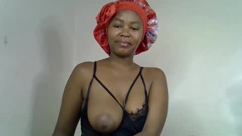 Snapshot of lia_jupiter1 chatting on 09-14-25, 09:25 lia online show from 09-14-25, 09:25