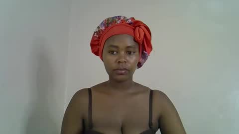 Snapshot of lia_jupiter1 chatting on 09-16-25, 10:11 lia online show from 09-16-25, 10:11