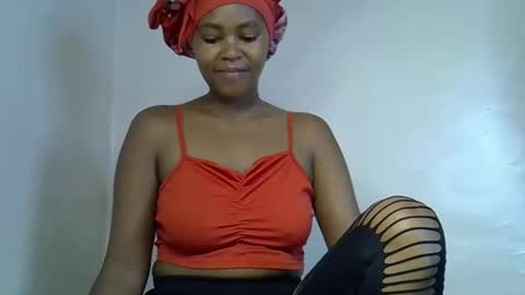 Snapshot of lia_jupiter1 chatting on 09-18-25, 11:07 lia online show from 09-18-25, 11:07