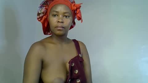 Snapshot of lia_jupiter1 chatting on 09-20-25, 12:22 lia online show from 09-20-25, 12:22