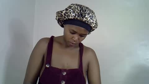 Snapshot of lia_jupiter1 chatting on 09-21-25, 12:34 lia online show from 09-21-25, 12:34