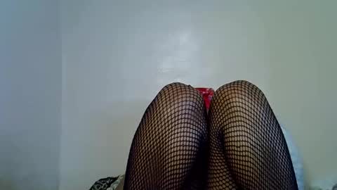 lia online show from 09-25-25, 02:59