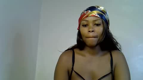 lia online show from 10-11-25, 02:11