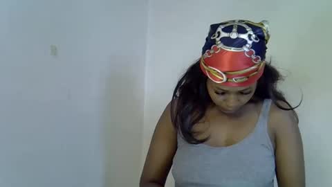 lia online show from 10-23-25, 05:29