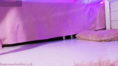 lia kitty0 online show from 02-11-26, 07:08