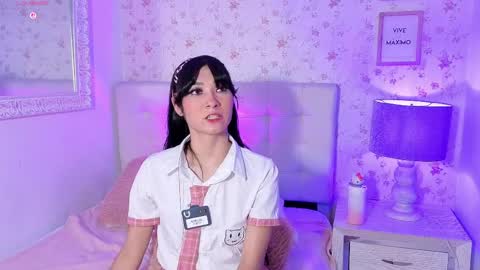 lia kitty0 online show from 04-09-26, 06:57