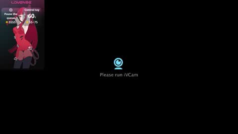 Hello3. 1 Am So Happy To Have You In My Room Pvt Is Open online show from 09-11-25, 08:31