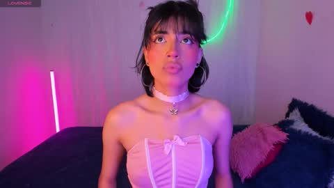 lia_leandro888 online show from 03-14-26, 10:04