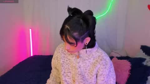 lia_leandro888 online show from 03-23-26, 02:10