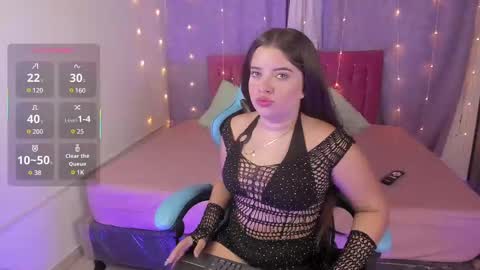 lia_little18 online show from 02-02-25, 04:26