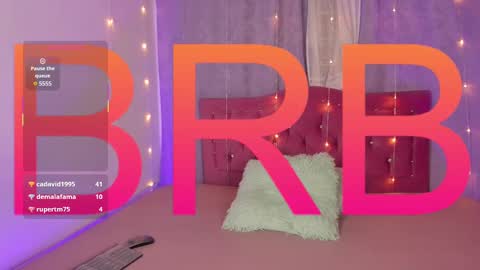 lia_little18 online show from 02-09-25, 06:43