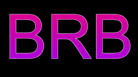 lia_little18 online show from 02-27-25, 08:50