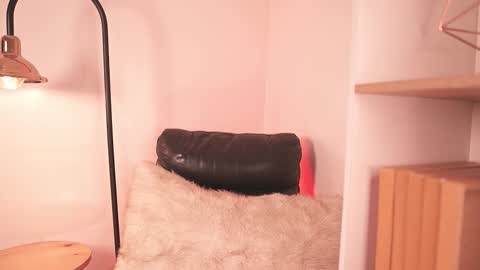 liaa online show from 12-14-25, 04:01