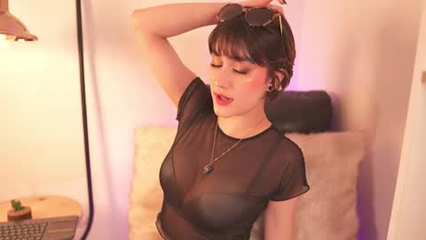 liaa online show from 01-07-26, 05:15