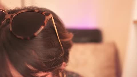 liaa online show from 01-08-26, 06:43