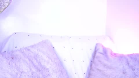 liaa online show from 03-14-26, 03:01