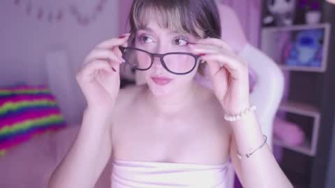 liaa online show from 05-06-26, 03:02