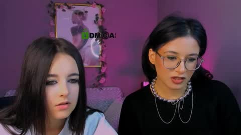 lia_make_love online show from 09-25-25, 12:09