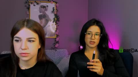 lia_make_love online show from 09-26-25, 11:36