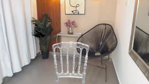 LIA online show from 02-09-26, 06:12