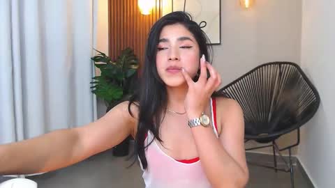 LIA online show from 02-12-26, 06:47